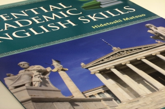 2013-11-22 14.26.53.jpg